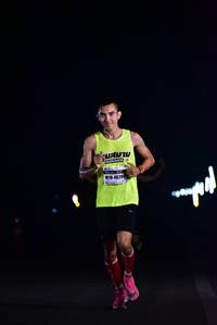 BIB: 4820
                            <button type="button" onclick="openModal(10109132)" class="btn btn-primary btn-sm float-right btn-popup" data-toggle="modal" data-target=".modal-high-quality">
                        <i class="fas fa-shopping-cart"></i> Add to Cart
                    </button>
                                            <button type="button" onclick="isThisMe(10109132, true)" class="btn btn-success btn-sm float-right btn-popup btn-isme hidden" data-toggle="tooltip" data-placement="bottom" title="นี่คือรูปของคุณใช่ไหม คลิกที่นี่เพื่อเอาเข้าอัลบั้ม">
                        <i class="fas fa-plus"></i> Add to album
                    </button>
                    <button type="button" onclick="isThisMe(10109132, false)" class="btn btn-warning btn-sm float-right btn-popup btn-isnotme hidden">
                        <i class="fas fa-ban"></i> Remove from album
                    </button>